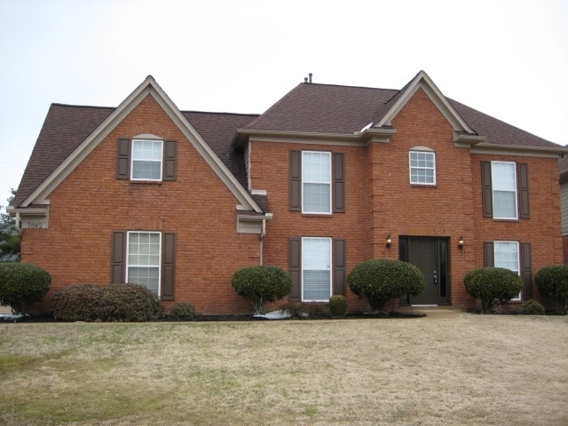 Building Photo - 7562 Sandy Brook Cv