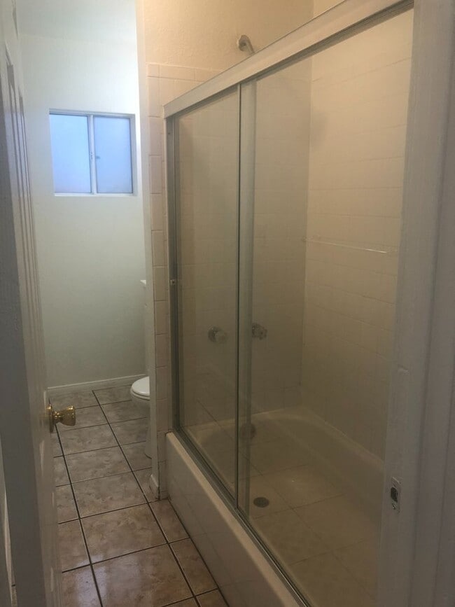 Photo - wilson Unidad 4152