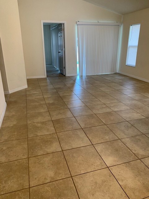 Photo - 130 Victory Ln Casa