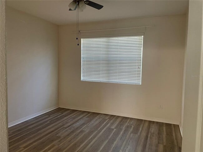 Photo - 7654 Fairgrove Ave