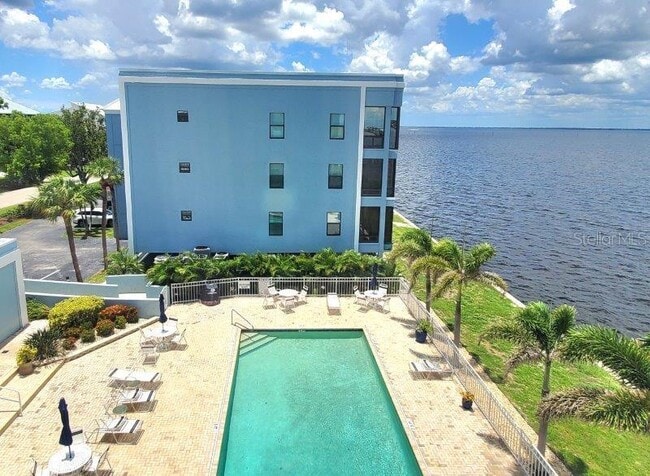 Photo - 1750 Jamaica Way Unit 131