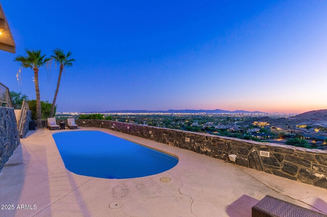 Photo - 4002 E Lamar Rd