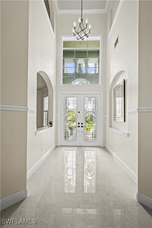 Photo - 19380 La Serena Dr