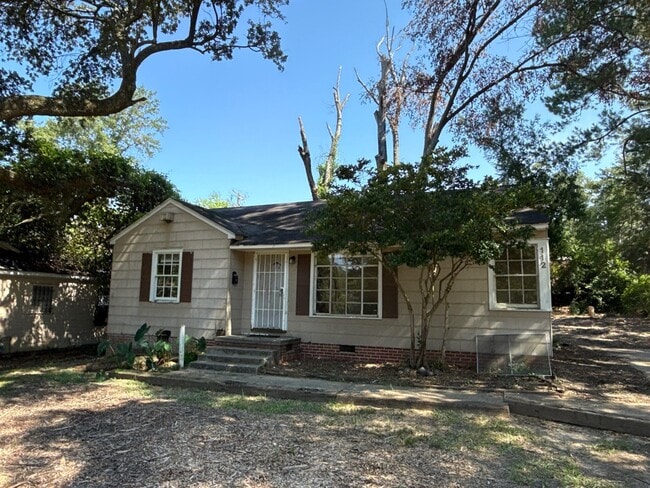 Building Photo - 112 Robinhood Rd Rental