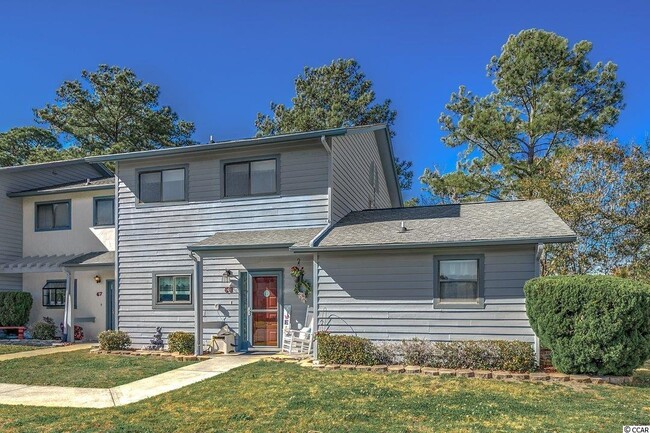 Photo - 775 Plantation Dr House