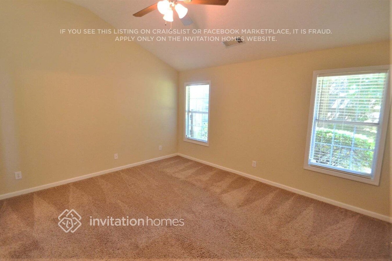 Photo - 1837 Bitsy Grant Ct NW