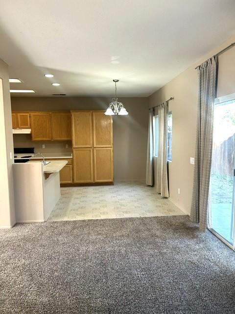 Photo - 643 Laxford Rd