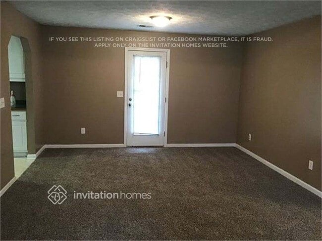 Photo - 175 Mcgiboney Pl