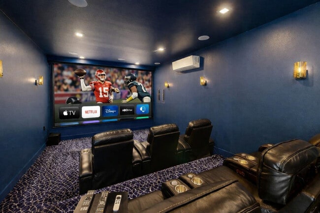 Building Photo - 5110 TX-OSR Unit SI ID1490233P