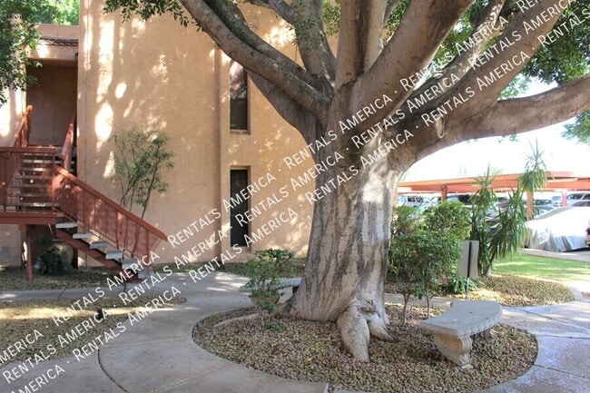 Photo - 3131 W Cochise Dr