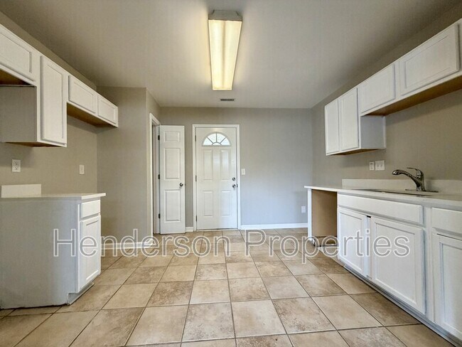 Photo - 3746 Glenwood Dr