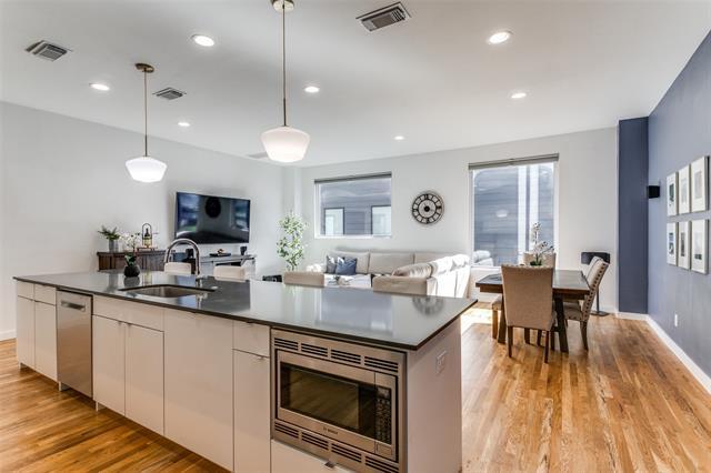 Photo - 4921 Jack Ct Townhome