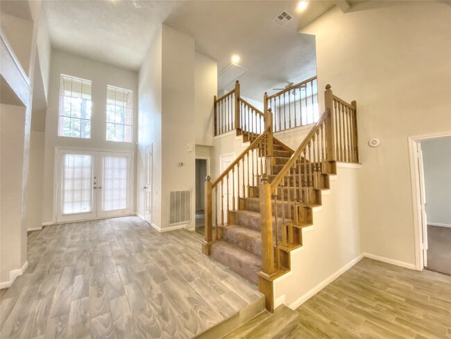 Photo - 14818 Chetland Pl Dr