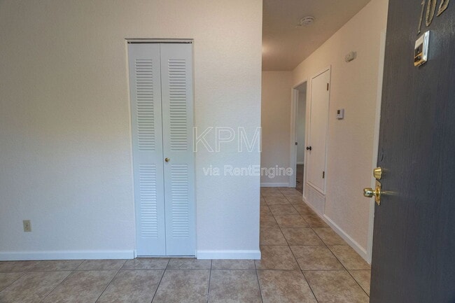 Photo - 3591 Quail Lakes Dr Unit 102