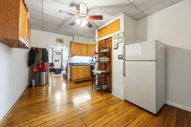 Photo - 339 Park Ave Unit A