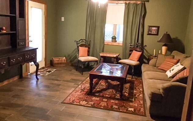 Photo - 181 Coosa Run