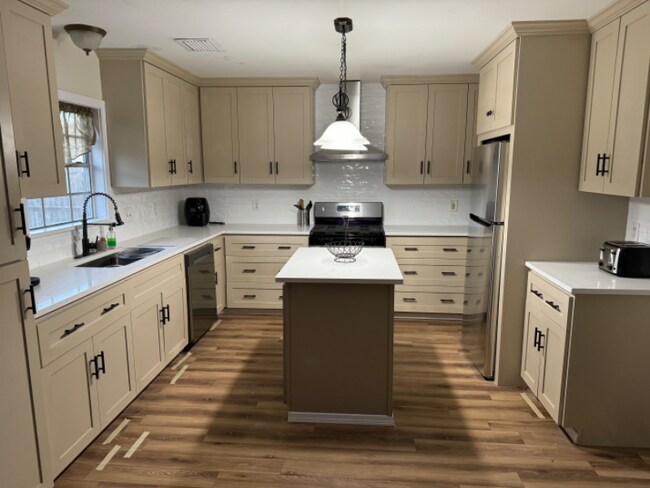 Photo - 19210 Misty Cove Dr