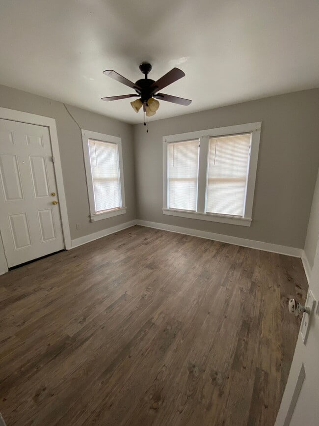 PRELEASE! Great Home Close to Tech and Schools!