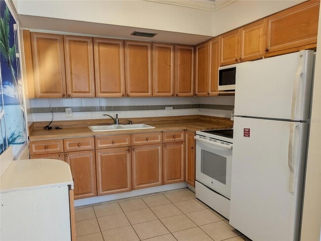 Photo - 11620 Park Blvd Unit 209B