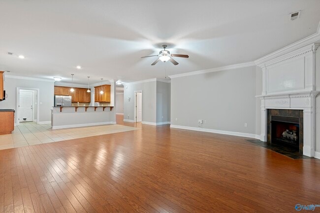 Photo - 5031 SE Valley Cove Dr