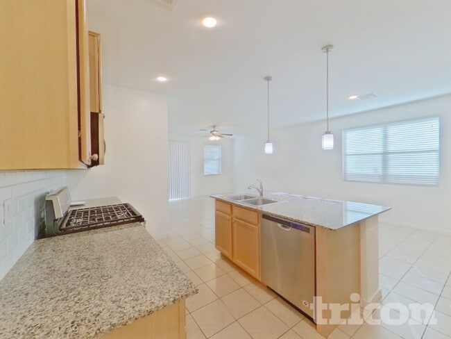 Photo - 13273 N 143rd Dr