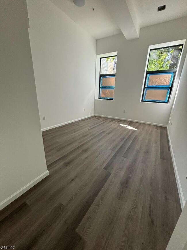 Photo - 24 Elm St Unit 202