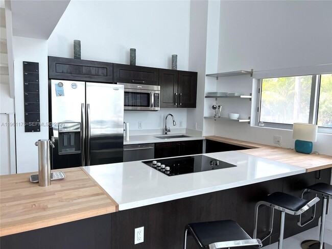 Photo - 401 Jefferson Ave