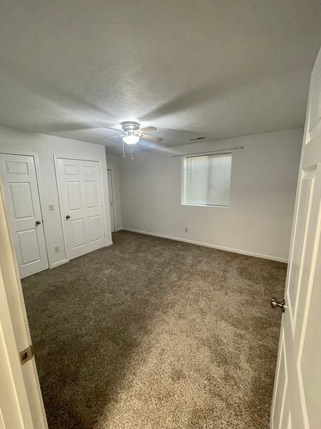 Photo - The Lodge Unit 3 basement