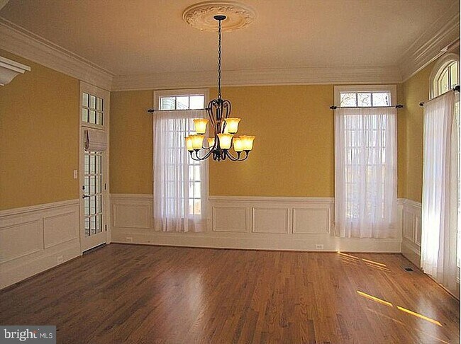 1762 Kirby Rd