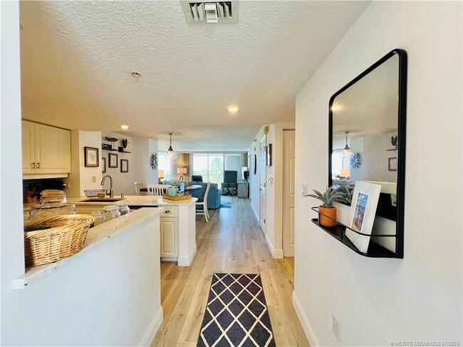Photo - 5051 N Hwy A1A Unit 4-5