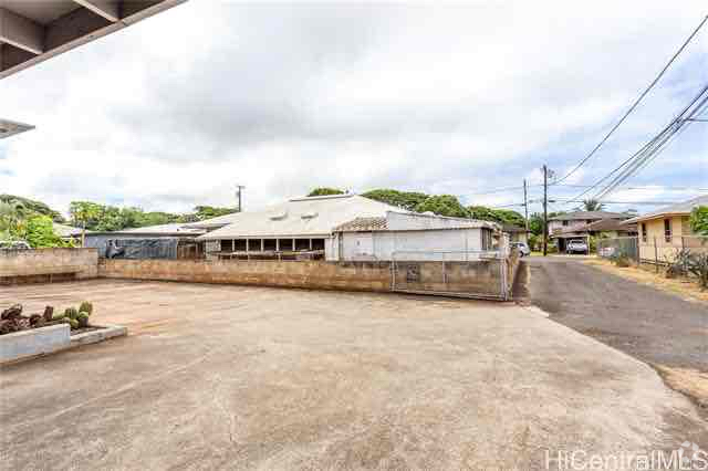 Building Photo - 98-248-248 Aiea Kai Pl Unit Upstairs Rental