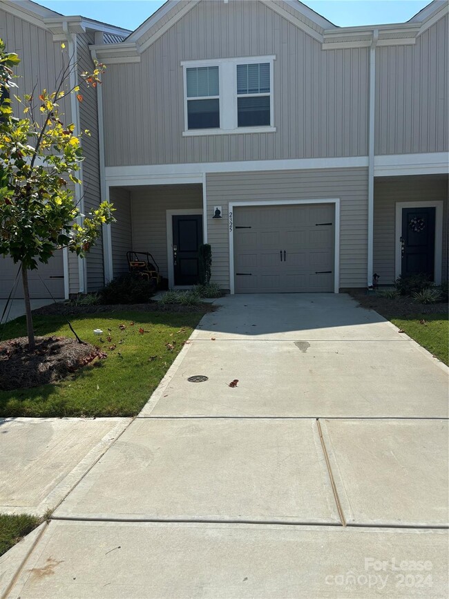 Photo - 2325 Belterra Dr Townhome