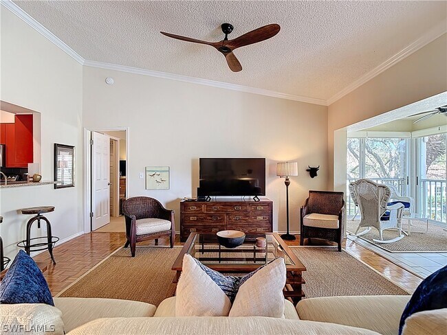 Photo - 106 Siena Way Unit 1508