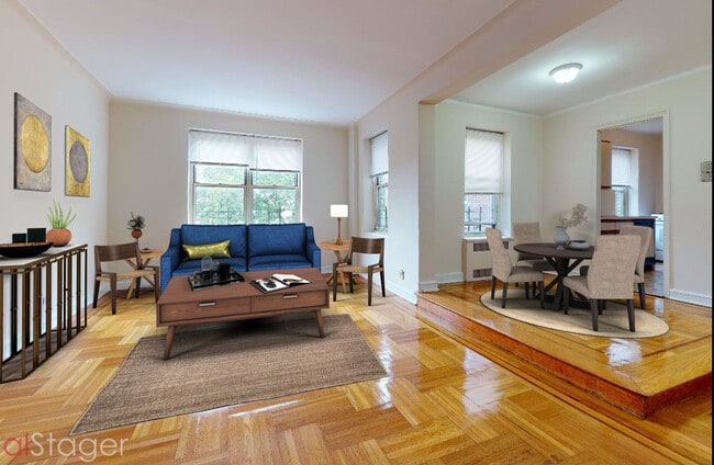 Photo - 70-01 113th Street