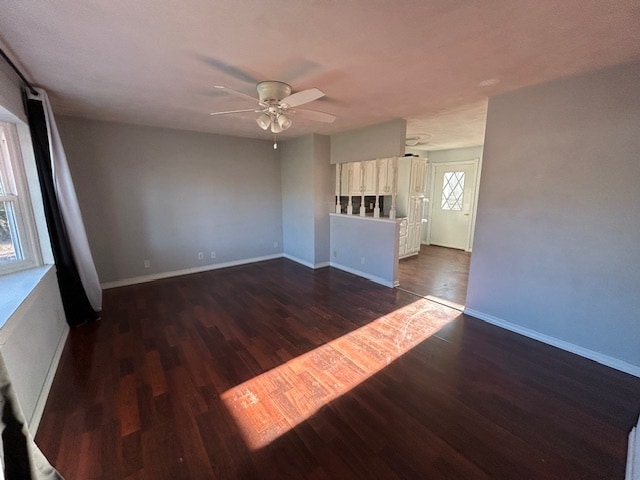 Photo - 4024 180th St N