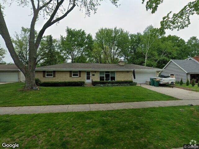 Building Photo - N86W6314 Brookdale Dr Rental