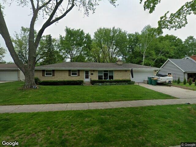 Building Photo - N86W6314 Brookdale Dr Rental