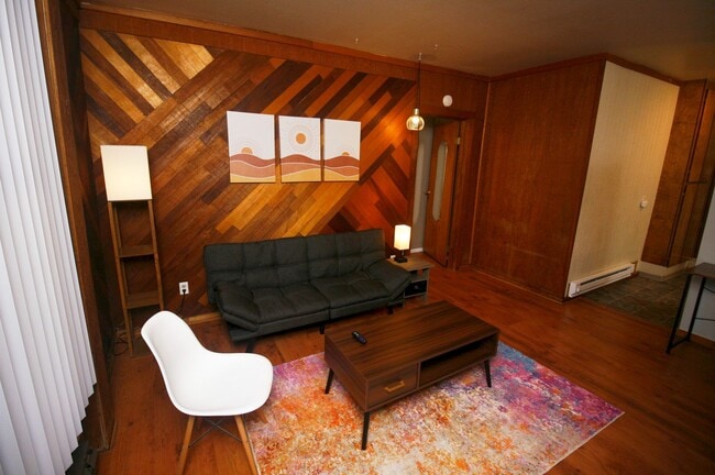 Photo - 1515 SE Mill St Unit Apt 1
