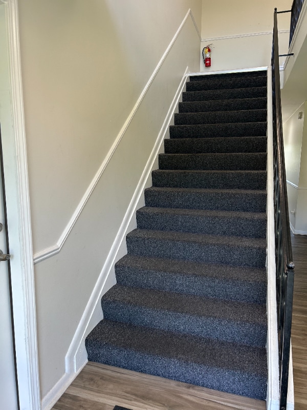 Photo - 21103 Vernier Rd