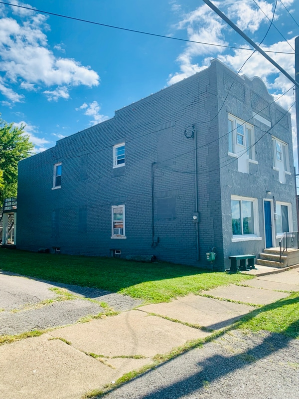 Photo - 311 Colorado Ave