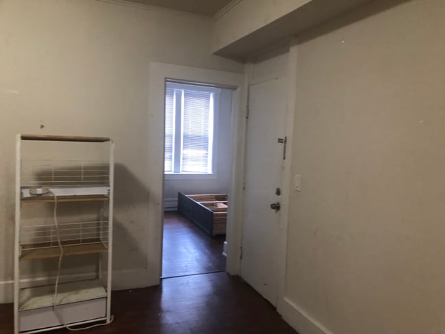 Photo - 39 Henry St Unit 3