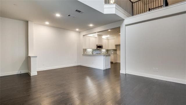 Photo - 7128 Huckleberry Dr