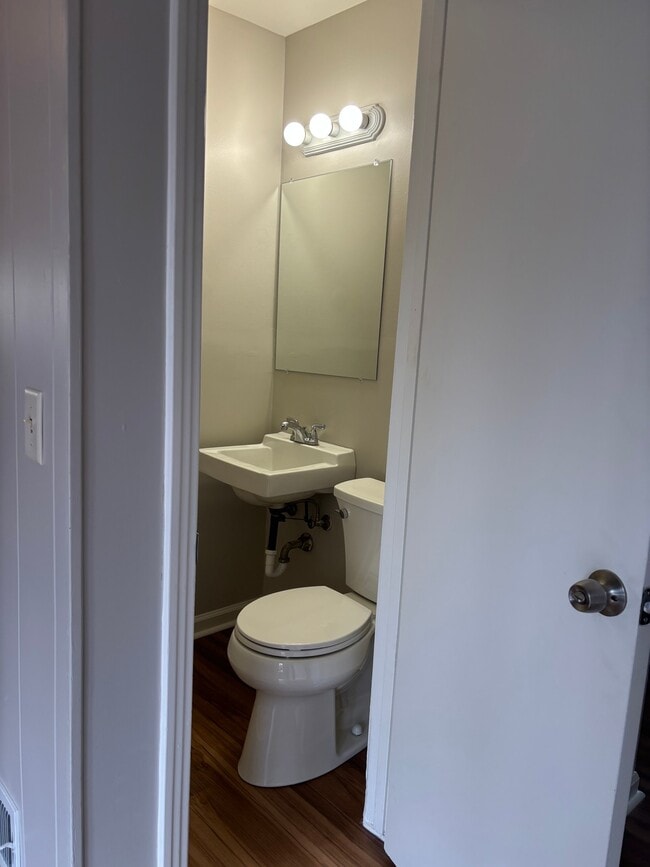Photo - 646 Harpeth Bend Dr Unidad A