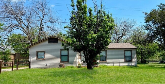 Building Photo - 503 SW 13th Ave Rental