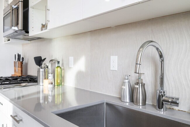 Photo - 3617 2nd Ave NW Unit SI ID1035991P