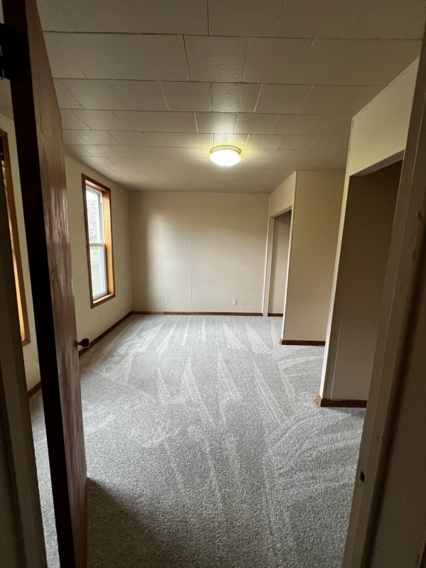 Photo - 318 N Cass Ave