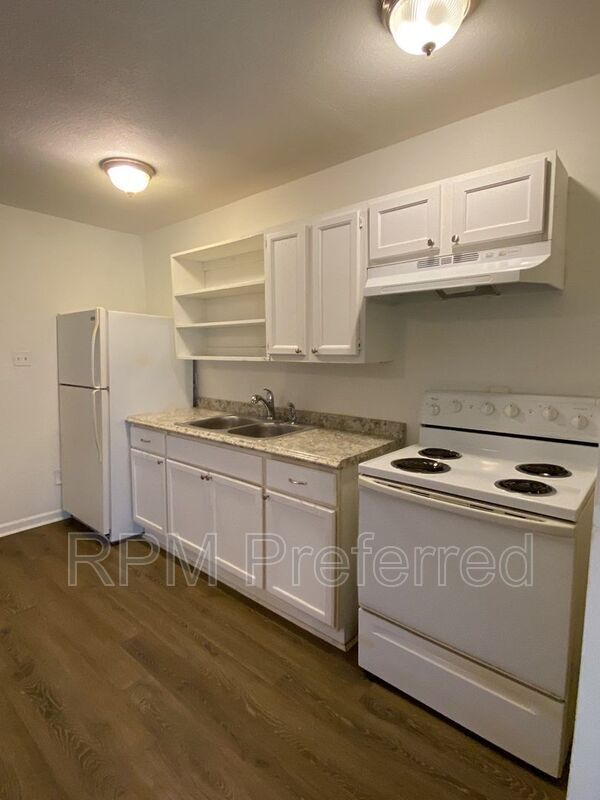 Photo - 5523 Avenue O 1/2 Ave Casa