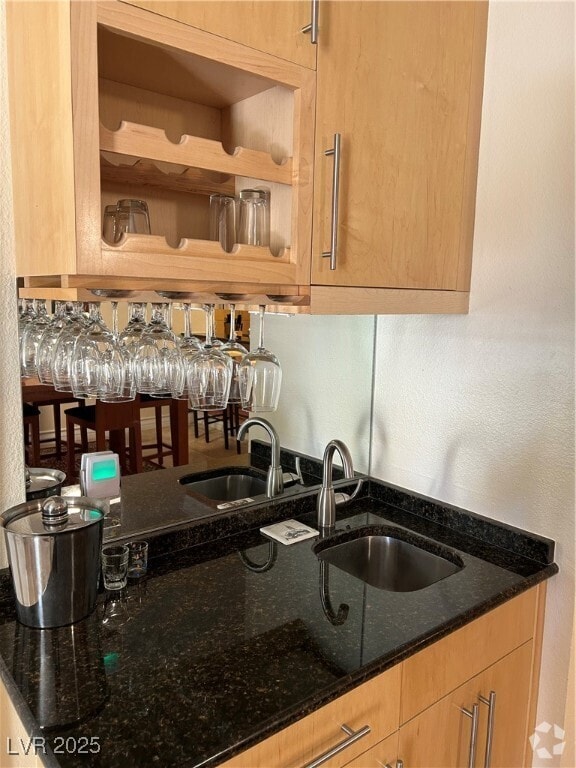 Building Photo - 210 E Flamingo Rd Unit 137 Rental