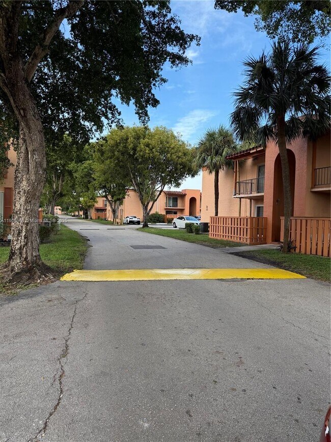 Photo - 7230 Fairway Dr Unit F15