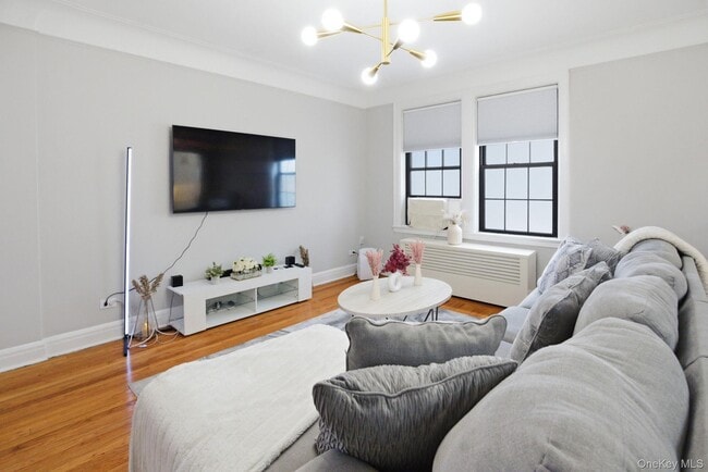 Photo - 26 Pondfield Rd Unit #4F